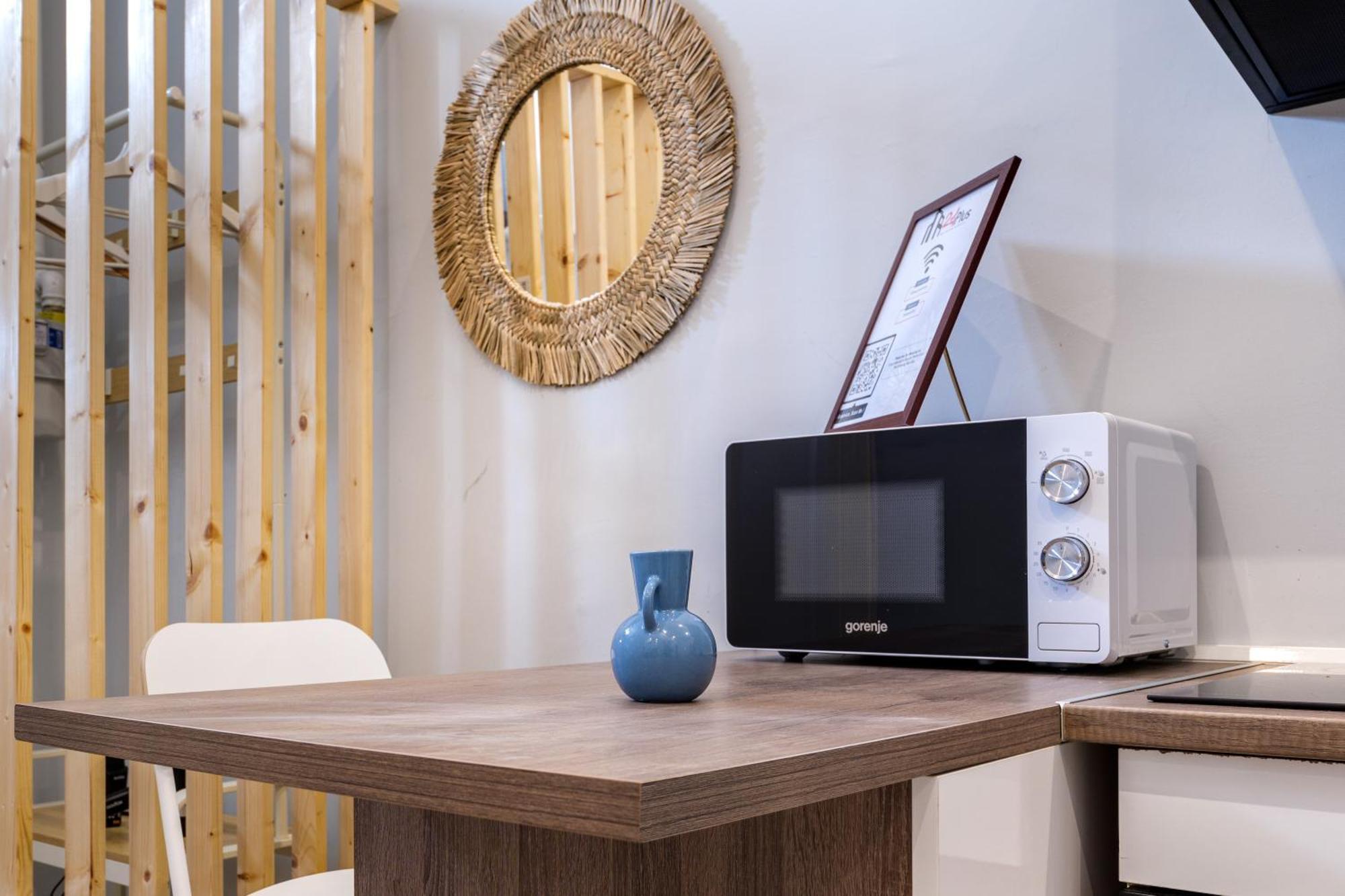 Golbarg Synagoge Apartment In Heart Of City Budapeste Exterior foto